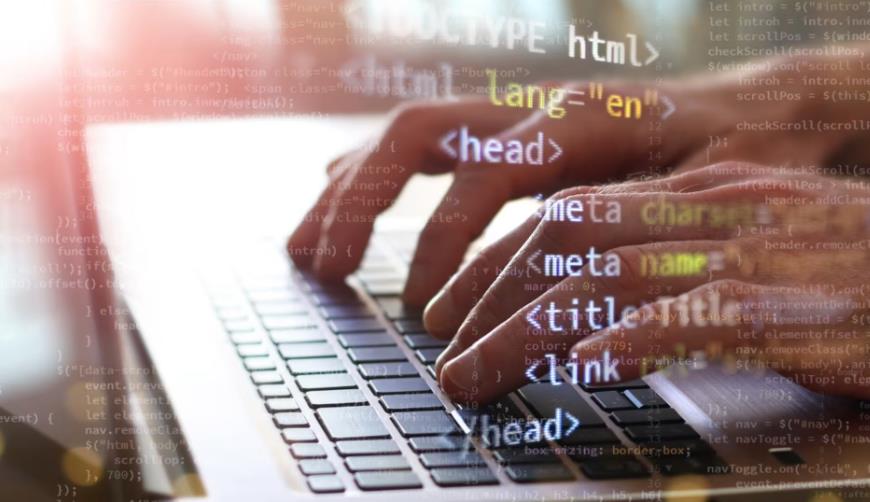 呼玛县电子厂MES系统定制:SMT与组装车间数字化方案