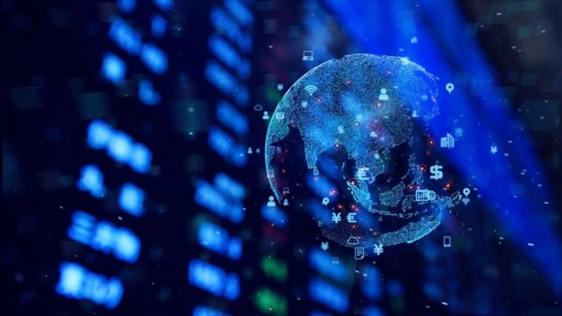 呼玛县SCADA监控系统定制：为何当下亟需引入DevSecOps理念