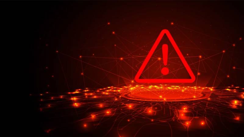 呼玛县软件开发:PHP在国产化软件定制浪潮中的发展趋势探析