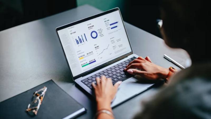 呼玛县工业软件本地化实施服务商价值，本地化服务对项目落地的关键作用