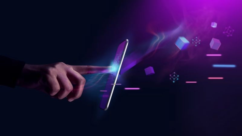 呼玛县工业系统集成技术原理、架构模式与实施要点科普