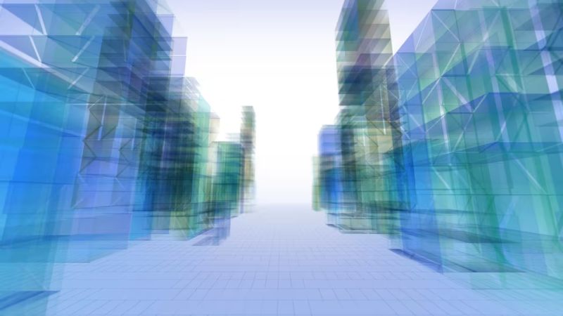 呼玛县MES系统定制：贴合企业生产需求，打造精准化生产管控体系