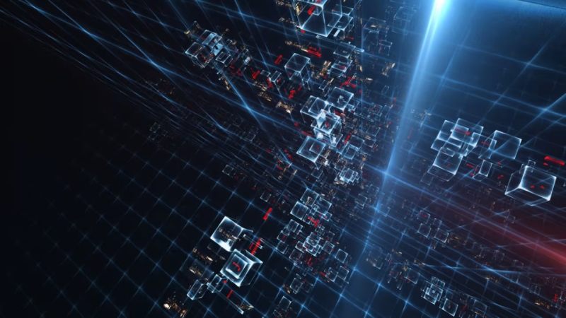 呼玛县制造业MES系统实施:全流程专业落地,让数字化从“规划”到“见效”