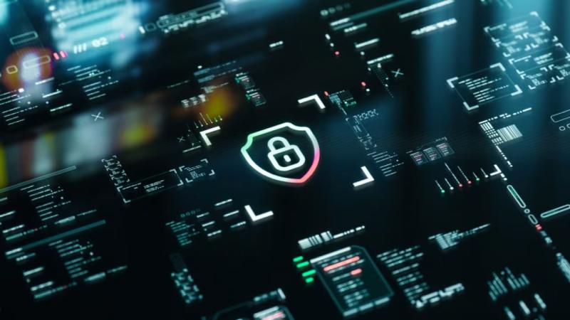 呼玛县车间能耗数据采集SCADA系统搭建与节能优化
