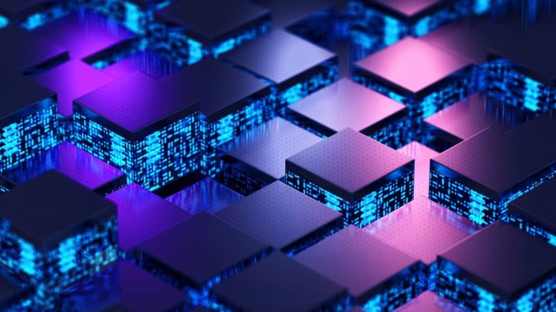 呼玛县软件开发用Kubernetes助力企业数字化转型