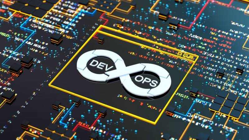 打破时空限制:呼玛县远程监控SCADA平台定制的破局与赋能