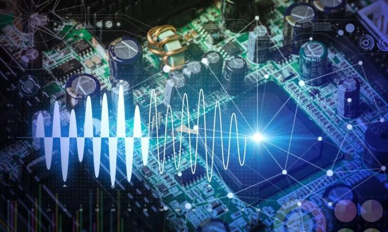 呼玛县工业控制软件开发:4IR时代新技术应用的潜在风险剖析