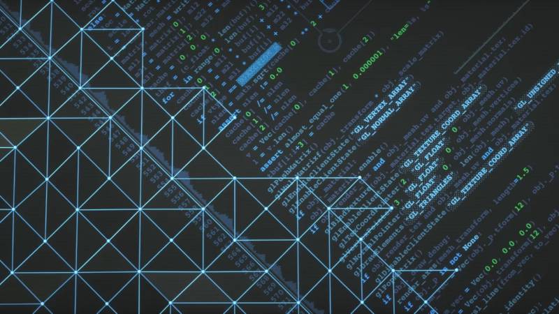 呼玛县制造业MES系统实施：从规划到落地，打通车间数字化的“最后一公里”