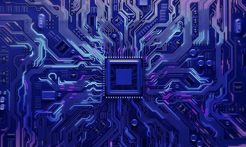 呼玛县工业物联网核心技术体系与落地应用解析