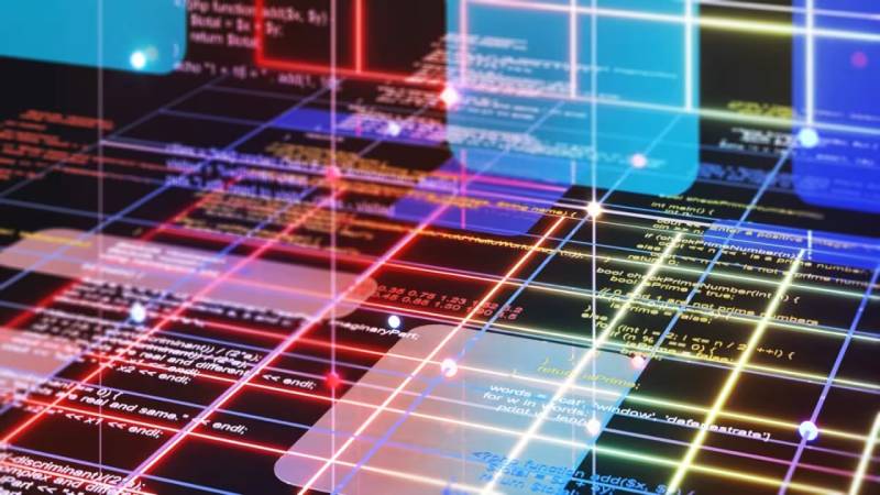 呼玛县工业软件定制：破解企业数字化转型痛点的核心路径