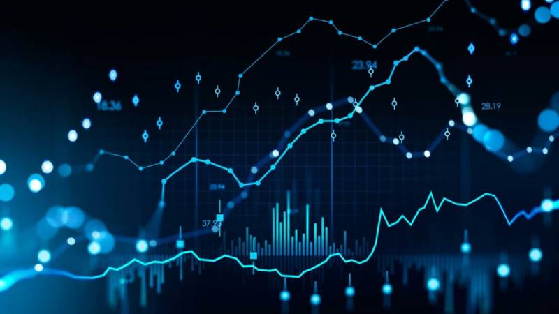 聚焦呼玛县软件开发公司：以专业实力赋能企业数字化转型新动能