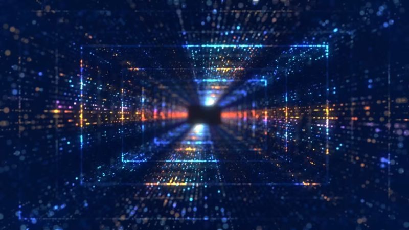 呼玛县软件开发公司领航：京上云科技赋能工业软件定制新征程