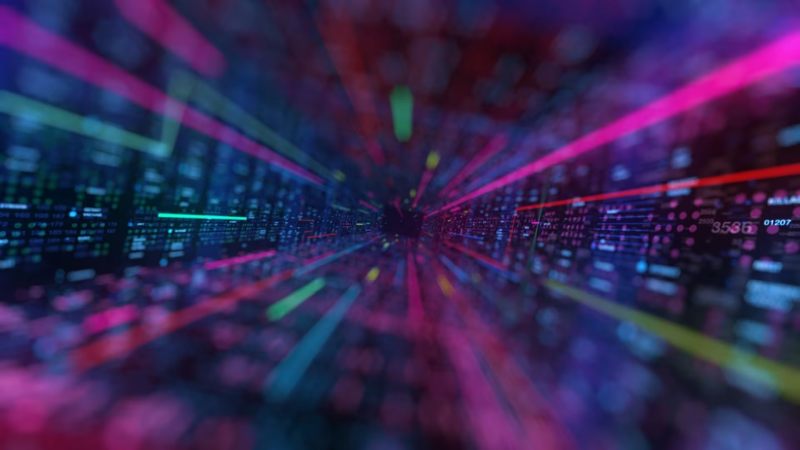 国产化适配先锋：京上云科技为呼玛县工业软件筑牢自主可控根基