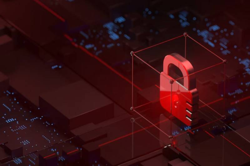 信创浪潮下的协同进阶：呼玛县软件开发公司助力ERP与多系统信创适配