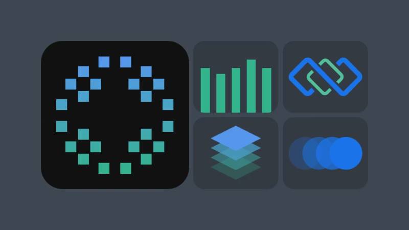 信创国产化实践，呼玛县软件开发公司推动工业核心系统自主升级