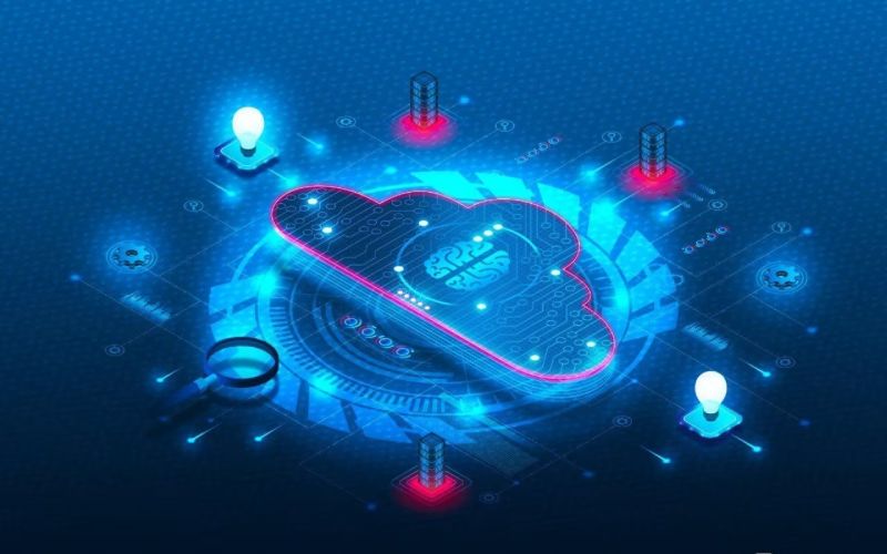 信创产业担当:呼玛县软件开发公司助力西南区域信创国产化加速