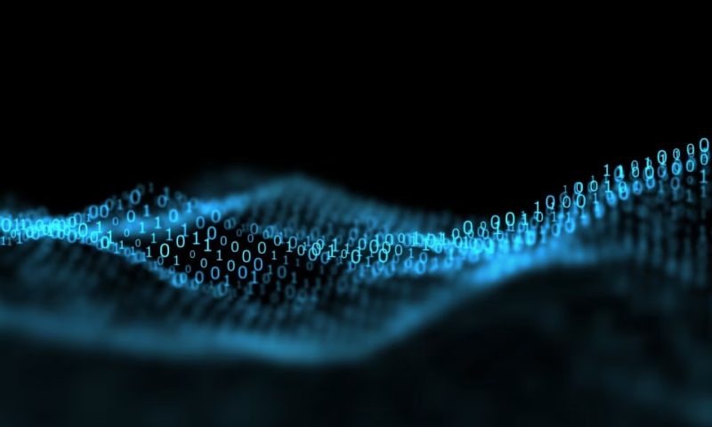 PDM系统信创兼容:呼玛县软件开发公司赋能研发数据安全可控