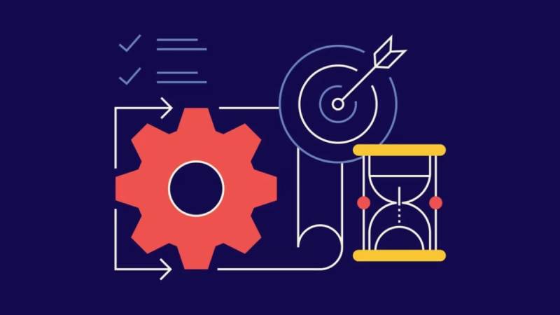 数字创造者:深入了解领先的呼玛县软件开发公司